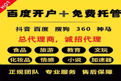 竞价推广公司案例分析：成功案例解析